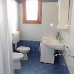 Comfy Flat With Pool-beahost Apartman Bibione