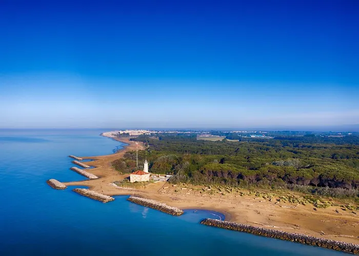 شقة Comfy Flat With Pool-beahost بيبيوني