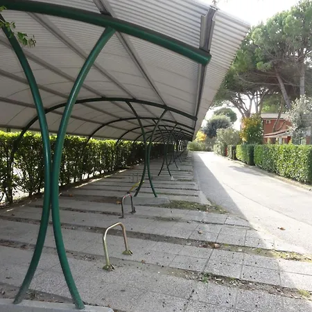 Comfy Flat With Pool-beahost * Bibione